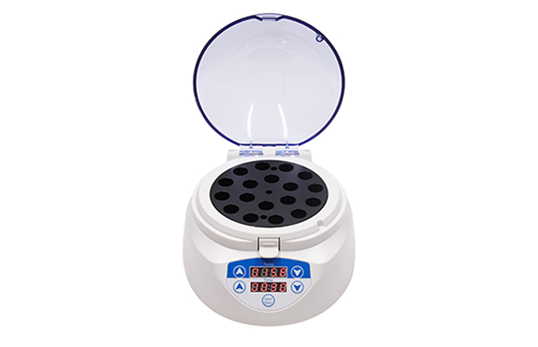 JC-JSY100干式恒溫器（金屬?。ǚ轻t(yī)用）